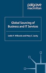 Download this eBook Global Sourcing of Business and IT Services