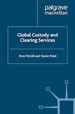 Télécharger le livre :  Global Custody and Clearing Services
