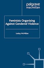 Télécharger le livre :  Feminists Organising Against Gendered Violence