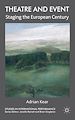 Télécharger le livre :  Theatre and Event