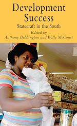 Télécharger le livre :  Development Success