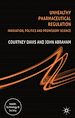 Télécharger le livre :  Unhealthy Pharmaceutical Regulation