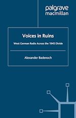 Télécharger le livre :  Voices in Ruins