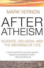 Télécharger le livre :  After Atheism