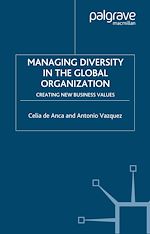 Télécharger le livre :  Managing Diversity in the Global Organization