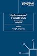 Télécharger le livre :  Performance of Mutual Funds