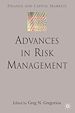 Télécharger le livre :  Advances in Risk Management