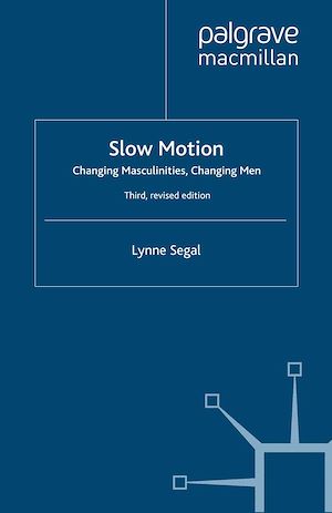 Téléchargez le livre :  Slow Motion