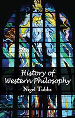 Télécharger le livre :  History of Western Philosophy