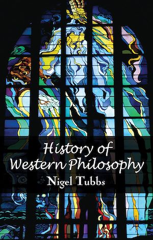 Téléchargez le livre :  History of Western Philosophy