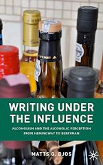 Télécharger le livre :  Writing Under the Influence