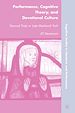 Télécharger le livre :  Performance, Cognitive Theory, and Devotional Culture