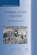 Télécharger le livre :  Cinema after Fascism