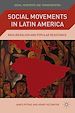 Télécharger le livre :  Social Movements in Latin America