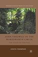 Télécharger le livre :  John Thelwall in the Wordsworth Circle
