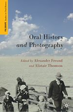 Download this eBook Oral History and Photography