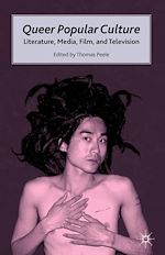 Télécharger le livre :  Queer Popular Culture