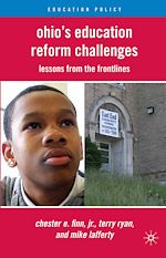 Télécharger le livre :  Ohio's Education Reform Challenges
