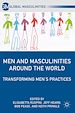 Télécharger le livre :  Men and Masculinities Around the World