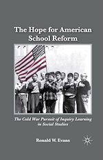 Télécharger le livre :  The Hope for American School Reform