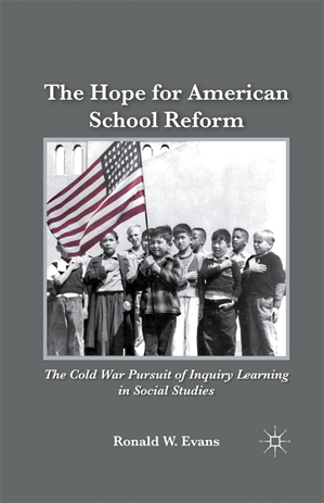 Téléchargez le livre :  The Hope for American School Reform