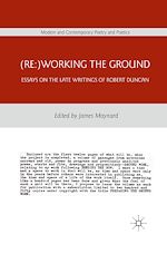 Télécharger le livre :  (Re:)Working the Ground