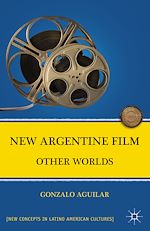 Télécharger le livre :  New Argentine Film