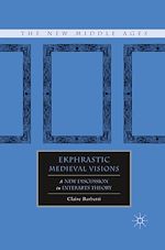 Download this eBook Ekphrastic Medieval Visions