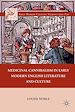 Télécharger le livre :  Medicinal Cannibalism in Early Modern English Literature and Culture