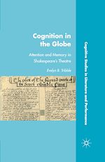 Download this eBook Cognition in the Globe