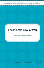Télécharger le livre :  The Islamic Law of War