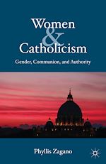 Télécharger le livre :  Women & Catholicism