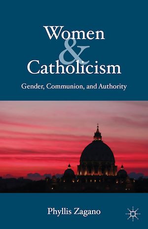 Téléchargez le livre :  Women & Catholicism