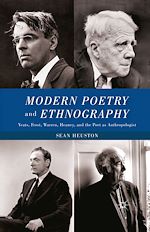 Télécharger le livre :  Modern Poetry and Ethnography