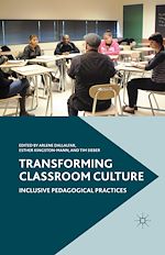 Télécharger le livre :  Transforming Classroom Culture