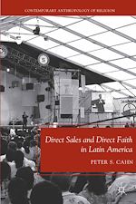 Download this eBook Direct Sales and Direct Faith in Latin America