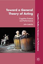 Download this eBook Toward a General Theory of Acting