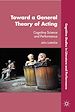 Télécharger le livre :  Toward a General Theory of Acting