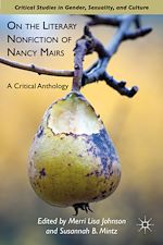 Télécharger le livre :  On the Literary Nonfiction of Nancy Mairs