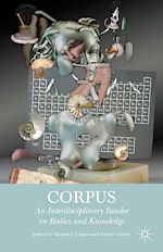 Télécharger le livre :  Corpus