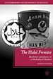 Télécharger le livre :  The Halal Frontier