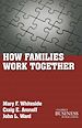 Télécharger le livre :  How Families Work Together