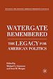 Télécharger le livre :  Watergate Remembered