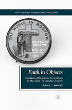 Download this eBook Faith in Objects