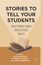 Télécharger le livre :  Stories to Tell Your Students