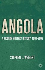 Télécharger le livre :  Angola