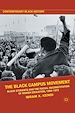 Télécharger le livre :  The Black Campus Movement