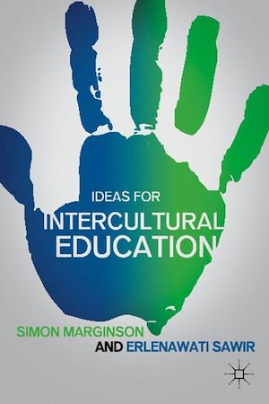 Téléchargez le livre :  Ideas for Intercultural Education