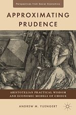 Télécharger le livre :  Approximating Prudence