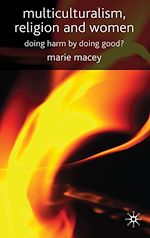 Télécharger le livre :  Multiculturalism, Religion and Women